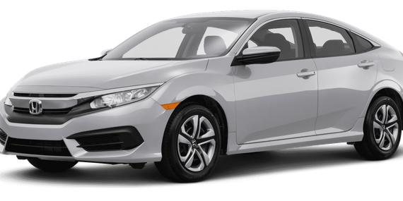 HONDA CIVIC 2017 19XFC2F50HE218782 image HONDA CIVIC 2017 19XFC2F50HE218782 image