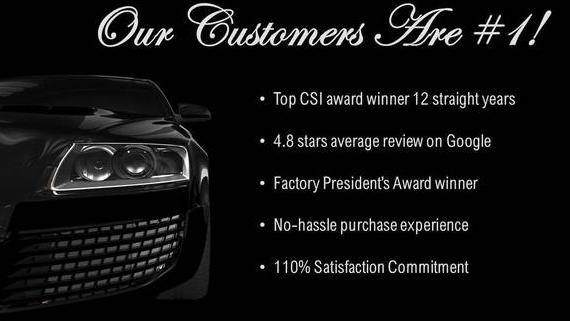 HONDA CIVIC 2017 2HGFC2F54HH549709 image