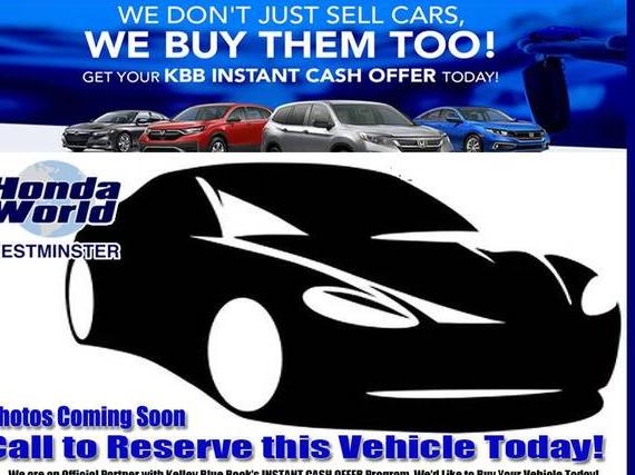 HONDA CIVIC 2017 19XFC2F78HE213671 image HONDA CIVIC 2017 19XFC2F78HE213671 image