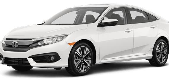 HONDA CIVIC 2017 2HGFC1F35HH632476 image HONDA CIVIC 2017 2HGFC1F35HH632476 image