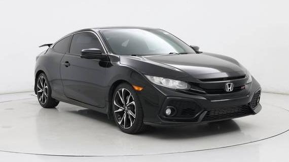 HONDA CIVIC 2017 2HGFC3A57HH754292 image