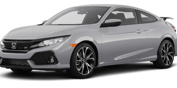 HONDA CIVIC 2017 2HGFC3A57HH751814 image