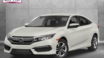 HONDA CIVIC 2017 2HGFC2F50HH524788 image