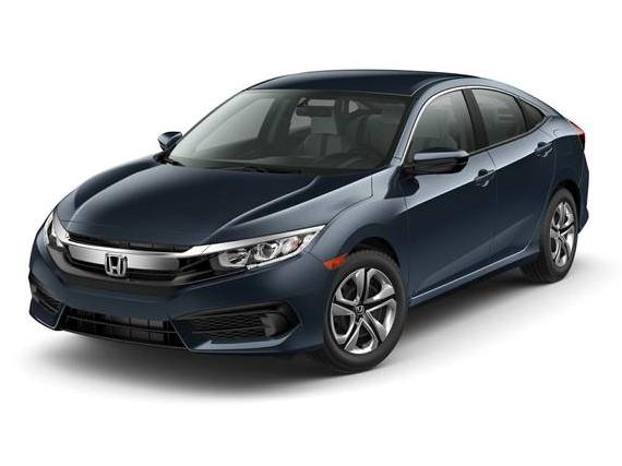 HONDA CIVIC 2017 2HGFC2F56HH557259 image