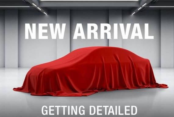 HONDA CIVIC 2017 SHHFK7H41HU203981 image