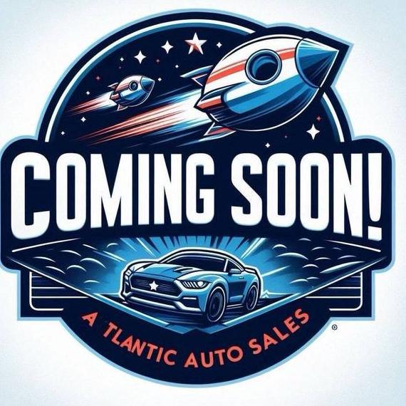 HONDA CIVIC 2017 SHHFK7H59HU423300 image