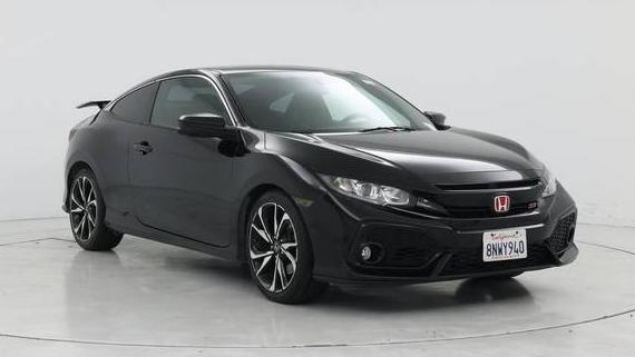 HONDA CIVIC 2017 2HGFC3A59HH754326 image