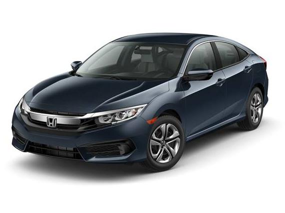 HONDA CIVIC 2017 2HGFC2F56HH518932 image