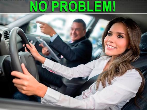 HONDA CIVIC 2017 2HGFC2F56HH548755 image HONDA CIVIC 2017 2HGFC2F56HH548755 image