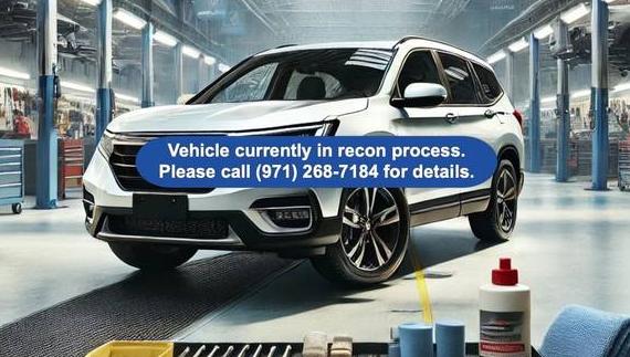 HONDA CIVIC 2017 2HGFC1F32HH635335 image