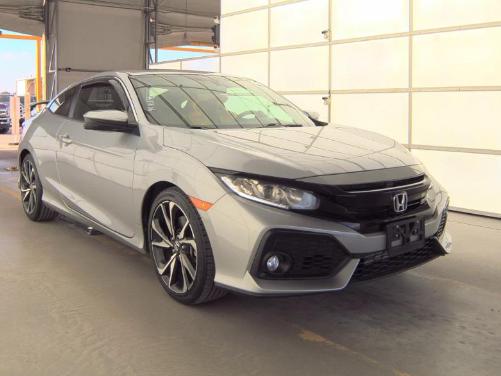 HONDA CIVIC 2017 2HGFC3A53HH751258 image