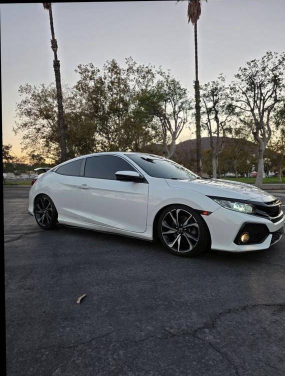 HONDA CIVIC 2017 2HGFC3A59HH753158 image HONDA CIVIC 2017 2HGFC3A59HH753158 image