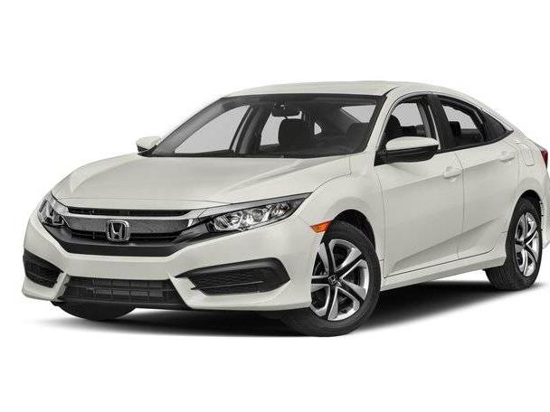 HONDA CIVIC 2017 2HGFC2F57HH526070 image