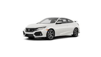 HONDA CIVIC 2017 2HGFC3A50HH752741 image