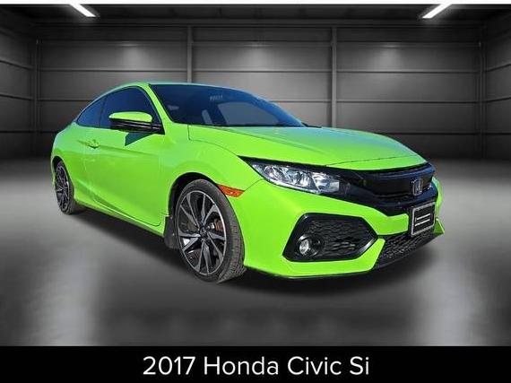 HONDA CIVIC 2017 2HGFC3A56HH753795 image HONDA CIVIC 2017 2HGFC3A56HH753795 image