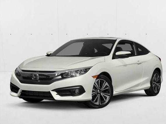 HONDA CIVIC 2017 2HGFC3B32HH352385 image HONDA CIVIC 2017 2HGFC3B32HH352385 image