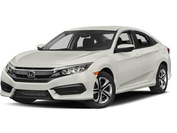 HONDA CIVIC 2017 2HGFC2F55HH521286 image