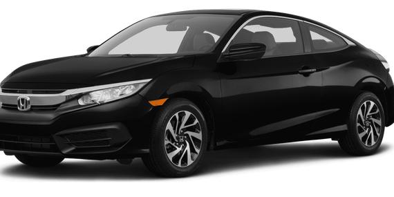 HONDA CIVIC 2017 2HGFC4B02HH310522 image HONDA CIVIC 2017 2HGFC4B02HH310522 image