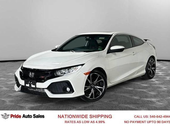 HONDA CIVIC 2017 2HGFC3A54HH752516 image HONDA CIVIC 2017 2HGFC3A54HH752516 image