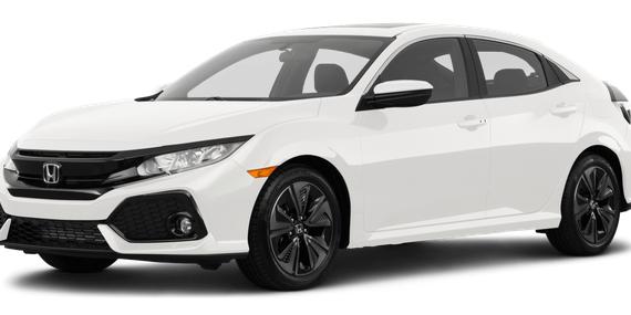 HONDA CIVIC 2017 SHHFK7H52HU211306 image HONDA CIVIC 2017 SHHFK7H52HU211306 image