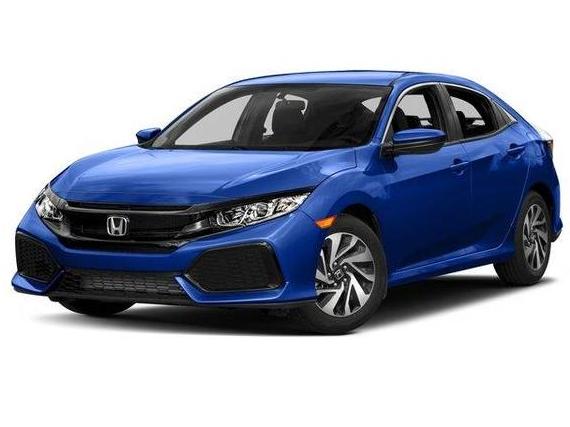 HONDA CIVIC 2017 SHHFK7H22HU204412 image HONDA CIVIC 2017 SHHFK7H22HU204412 image