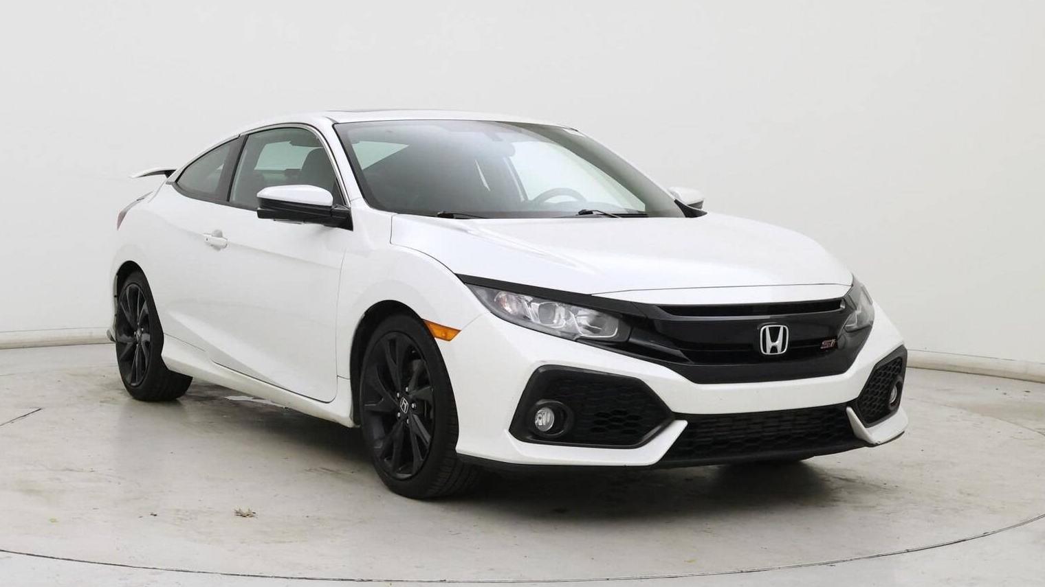 HONDA CIVIC 2017 2HGFC3A57HH753336 image