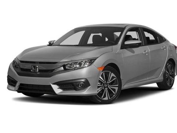 HONDA CIVIC 2017 19XFC1E38HE019361 image HONDA CIVIC 2017 19XFC1E38HE019361 image