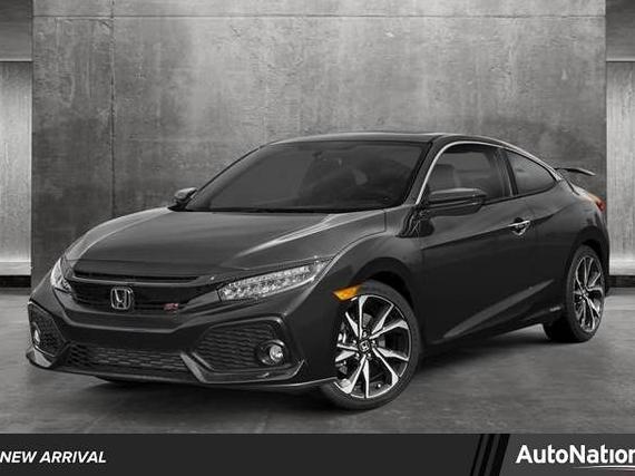 HONDA CIVIC 2017 2HGFC3A55HH753075 image