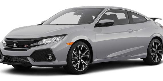HONDA CIVIC 2017 2HGFC3A55HH750760 image