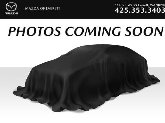 HONDA CIVIC 2017 19XFC1F31HE021385 image