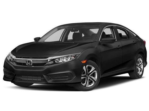 HONDA CIVIC 2017 2HGFC2F57HH566939 image