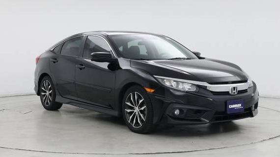 HONDA CIVIC 2017 2HGFC2F84HH553480 image HONDA CIVIC 2017 2HGFC2F84HH553480 image