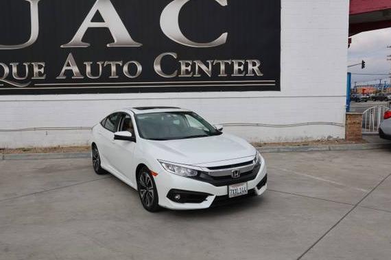 HONDA CIVIC 2017 2HGFC1F7XHH635554 image HONDA CIVIC 2017 2HGFC1F7XHH635554 image