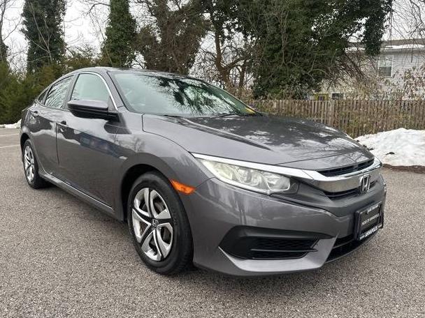 HONDA CIVIC 2017 2HGFC2F55HH545135 image