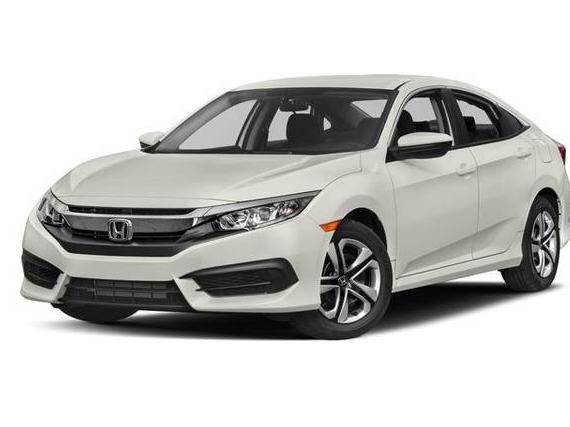 HONDA CIVIC 2017 2HGFC2F56HH548951 image