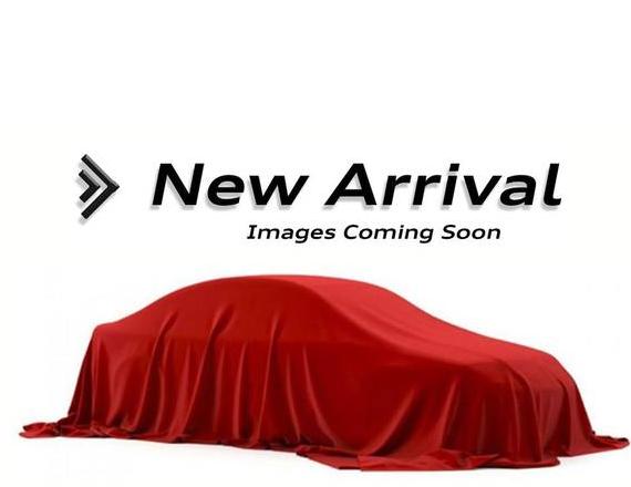 HONDA CIVIC 2017 2HGFC1F73HH642376 image