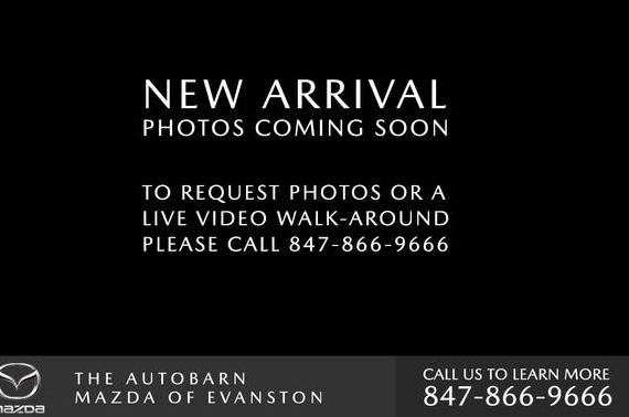 HONDA CIVIC 2017 19XFC2F73HE232032 image HONDA CIVIC 2017 19XFC2F73HE232032 image