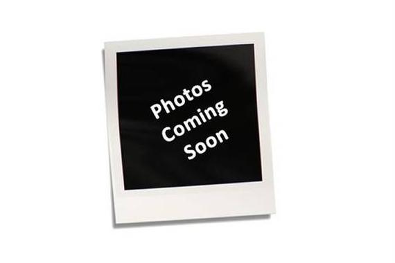 HONDA CIVIC 2017 SHHFK7H58HU409775 image