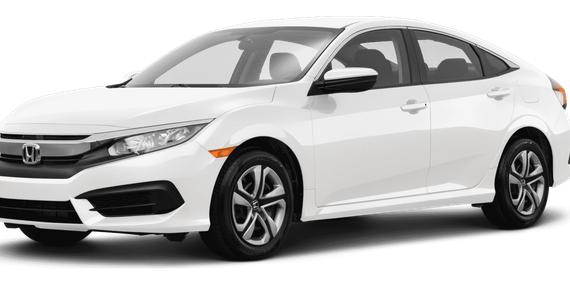 HONDA CIVIC 2017 2HGFC2F57HH547999 image HONDA CIVIC 2017 2HGFC2F57HH547999 image