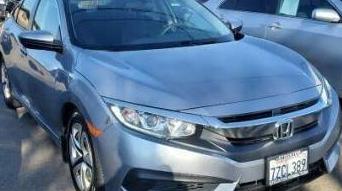 HONDA CIVIC 2017 2HGFC2F56HH520261 image