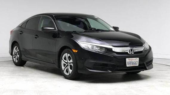 HONDA CIVIC 2017 2HGFC2F59HH535868 image