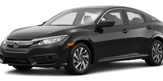 HONDA CIVIC 2017 2HGFC2F79HH502161 image HONDA CIVIC 2017 2HGFC2F79HH502161 image