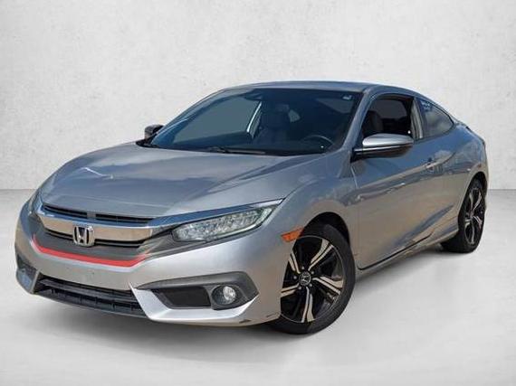 HONDA CIVIC 2017 2HGFC3B99HH356874 image HONDA CIVIC 2017 2HGFC3B99HH356874 image