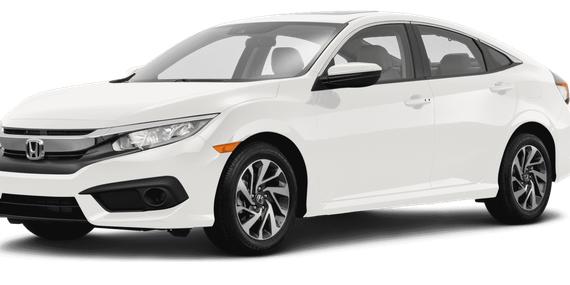 HONDA CIVIC 2017 2HGFC2F75HH566018 image HONDA CIVIC 2017 2HGFC2F75HH566018 image