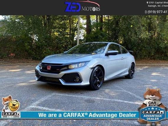 HONDA CIVIC 2017 2HGFC3A5XHH753959 image HONDA CIVIC 2017 2HGFC3A5XHH753959 image