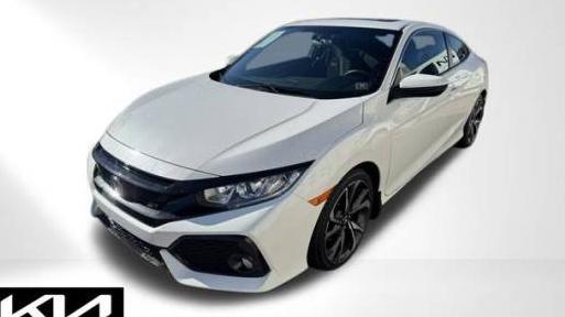 HONDA CIVIC 2017 2HGFC3A56HH754803 image