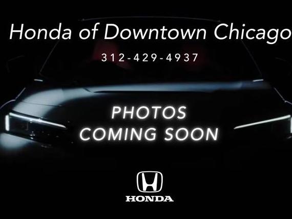HONDA CIVIC 2017 SHHFK7H28HU206018 image HONDA CIVIC 2017 SHHFK7H28HU206018 image