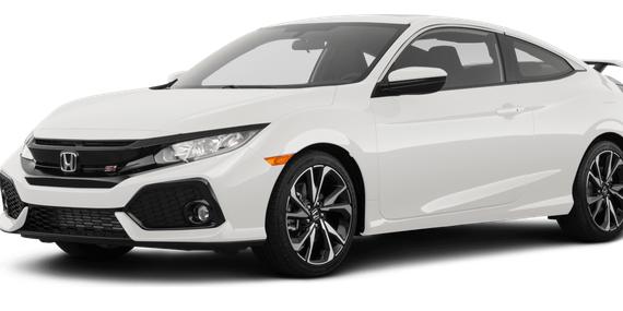 HONDA CIVIC 2017 2HGFC3A59HH754813 image