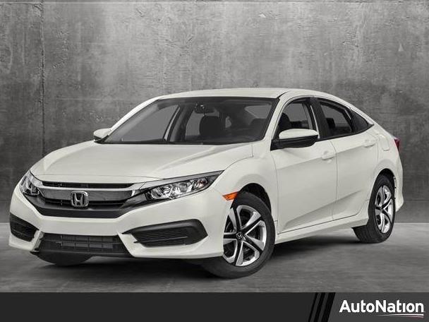 HONDA CIVIC 2017 2HGFC2E50HH512626 image