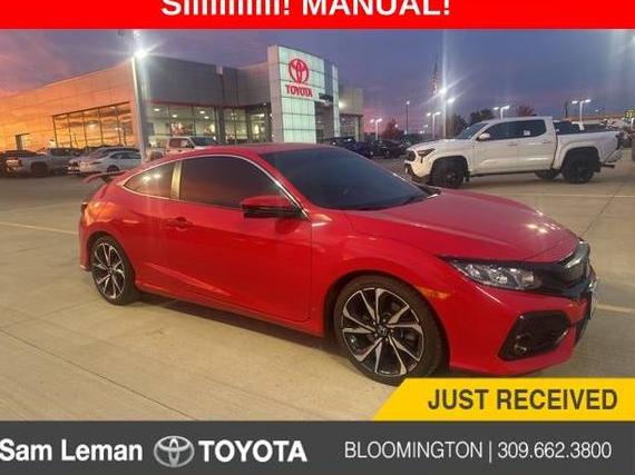 HONDA CIVIC 2017 2HGFC3A52HH752157 image HONDA CIVIC 2017 2HGFC3A52HH752157 image